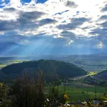 Apartamento En El Centro De Llivia