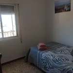 Apartamento Las Fuentes