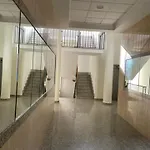 Principe De Asturias Tobarra