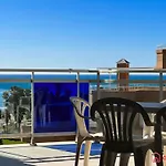 Aqua Turquesa