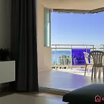 Aqua Turquesa