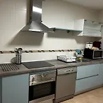 Apartamento Constan