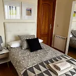 Apartamento Constan