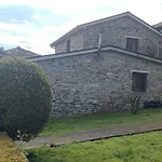Casa Gallardo