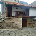 Pension Rural Pallabarro