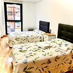 La Estrella Del Duero