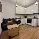 Mi Casa Es Tu Casa