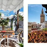 Hernando Colon Luxury Duplex