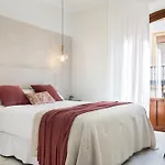 Hernando Colon Luxury Duplex