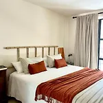 Loft Mediterraneo, Javea