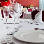 Hotel Casa Marzo