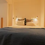 Apartamento La Dormilona