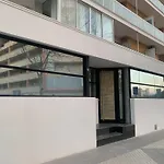Home Sea&Dreams Ifach