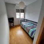Disfruta Del Paraiso En Ramales