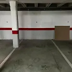 Disfruta Del Paraiso En Ramales