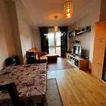 Disfruta Del Paraiso En Ramales