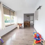Espectacular Casa Con Piscina En Tordera