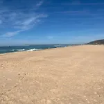 Comodo Apartamento En Bahia De La Plata