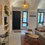 Apartamento Las Bovedas