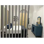 Apartamento Las Bovedas