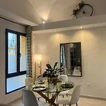 Apartamento Las Bovedas