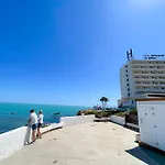 La Zenia Beach House