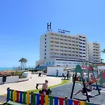 La Zenia Beach House