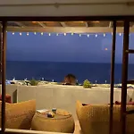 A3 Lago Verde, Lanzarote