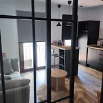 El Refugio De Carmen 1 B