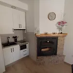 El Rincon De Riopar