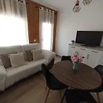 El Rincon De Riopar