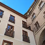 Poeta Iglesias 22