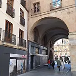 Poeta Iglesias 22