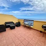 Stunning Sea View - Poris By Vv Canary Ocean Homes