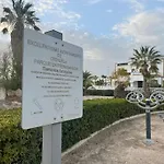 Casa Sol Vistabella Golf Resort