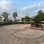 Casa Sol Vistabella Golf Resort