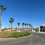 Casa Sol Vistabella Golf Resort