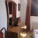 Hostal padornelo