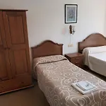 Hostal padornelo