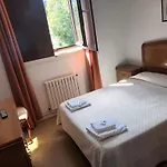 Hostal padornelo