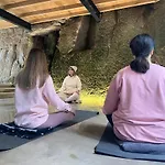Islow Coliving