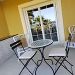 Apartamento Premium Los Cisnes