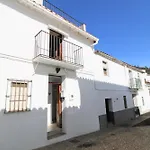 Casa Platero By Sierra Viva