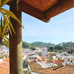 Casa Platero By Sierra Viva