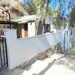 Alojamiento Turistico Casa Elvira