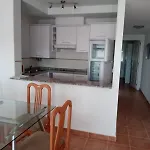 Palomaresiii