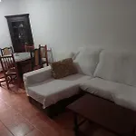 Alborada Tres