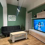Zamora Enamora