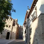 Casa Airosas