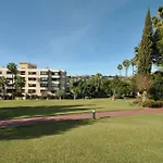 Torres De Aloha 2 Bdr Puerto Banus